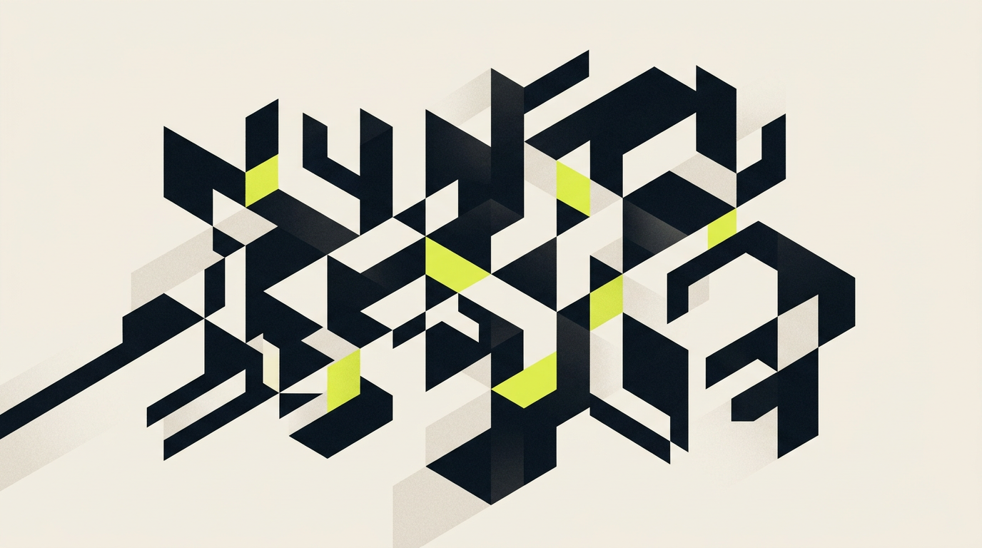 Brand Identity Design for B2B: Elevating Your 2026 Presence