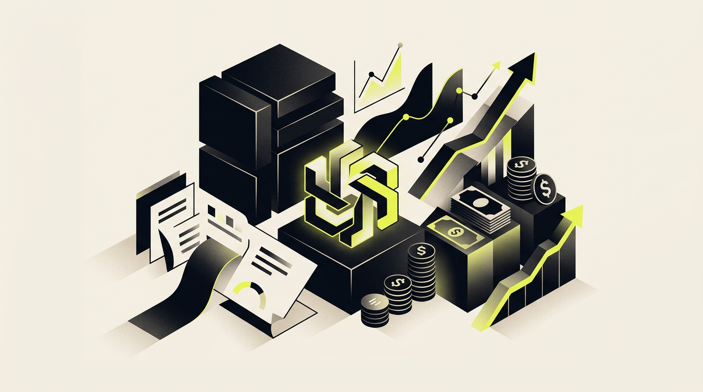 How Much Does Brand Identity Design Actually Cost in 2026? (Logo, Guidelines, Full System)