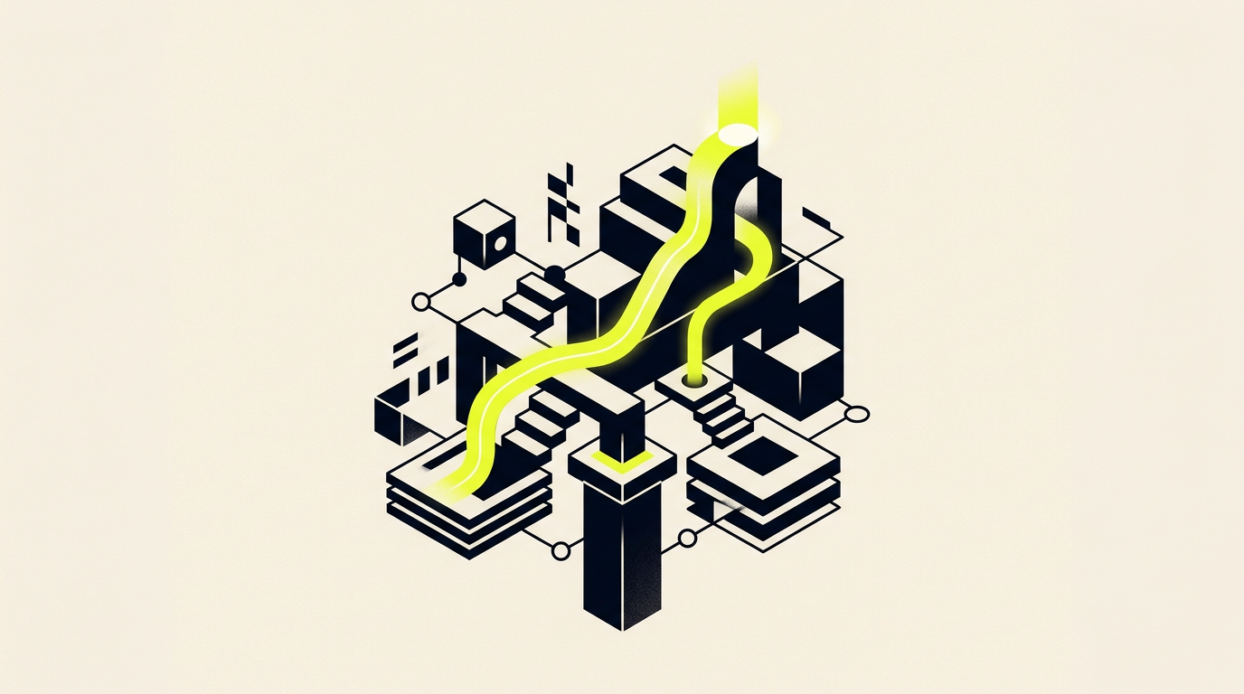 Beyond Logos: Building a Robust Brand Strategy for Tech Companies