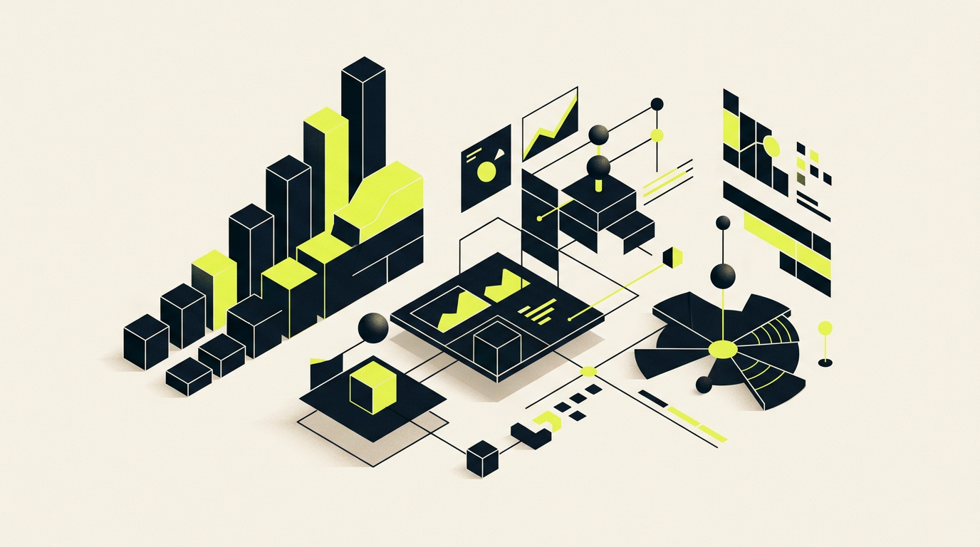 Content Creation Pricing: What It Actually Costs in 2026