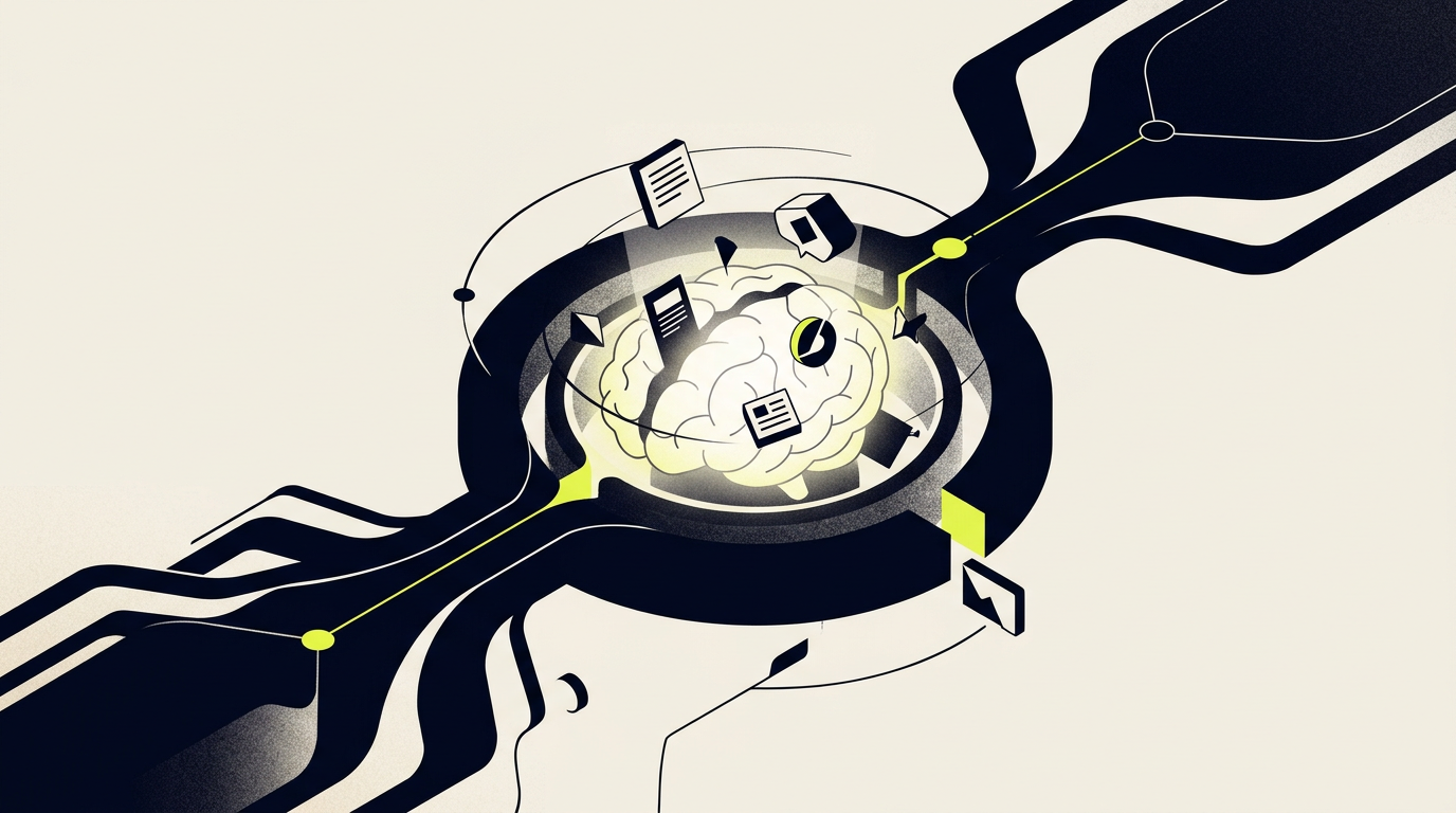 Generative Engine Optimization (GEO): Ranking in AI Answers