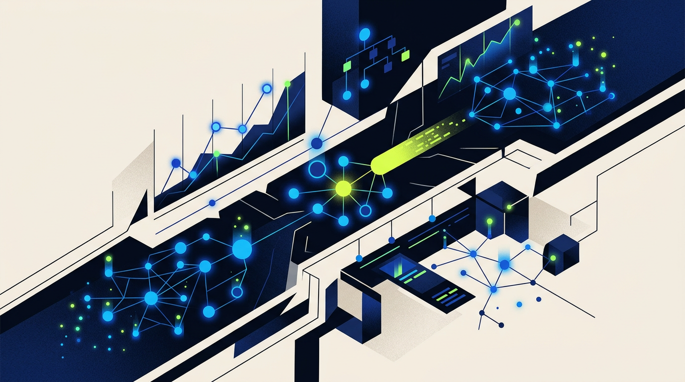 How to Measure the Success of Generative Engine Optimization Campaigns