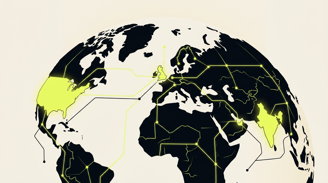 Unlocking Growth: The Essential SEO Guide for Small Service Businesses