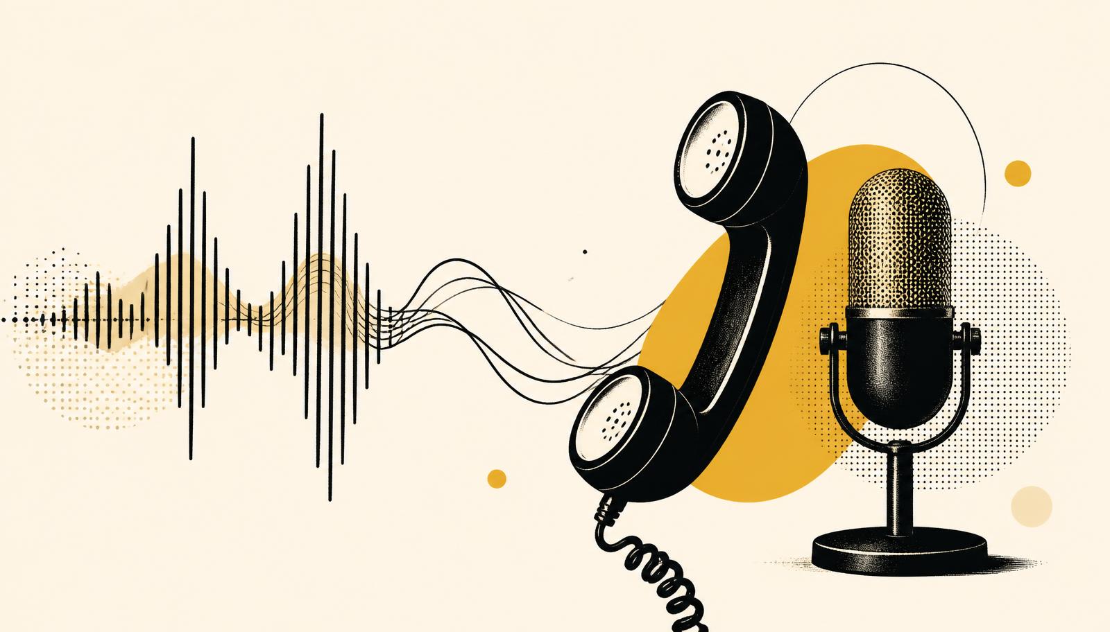 AI Voice Agents in 2026: How They Work, What They Cost, and How to Deploy One