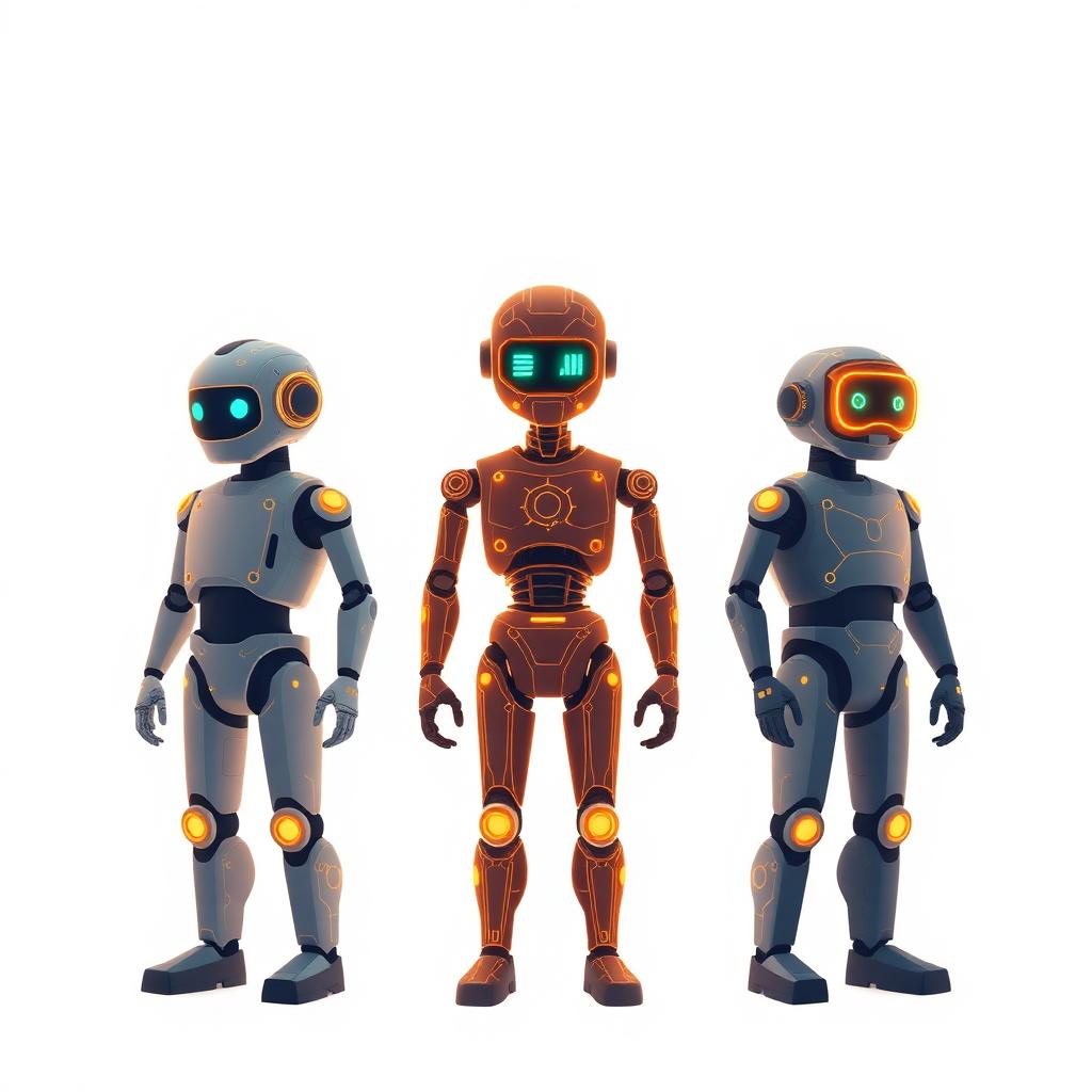 Chatbot vs AI Agent vs Copilot: The 2026 Difference (with Real Examples)