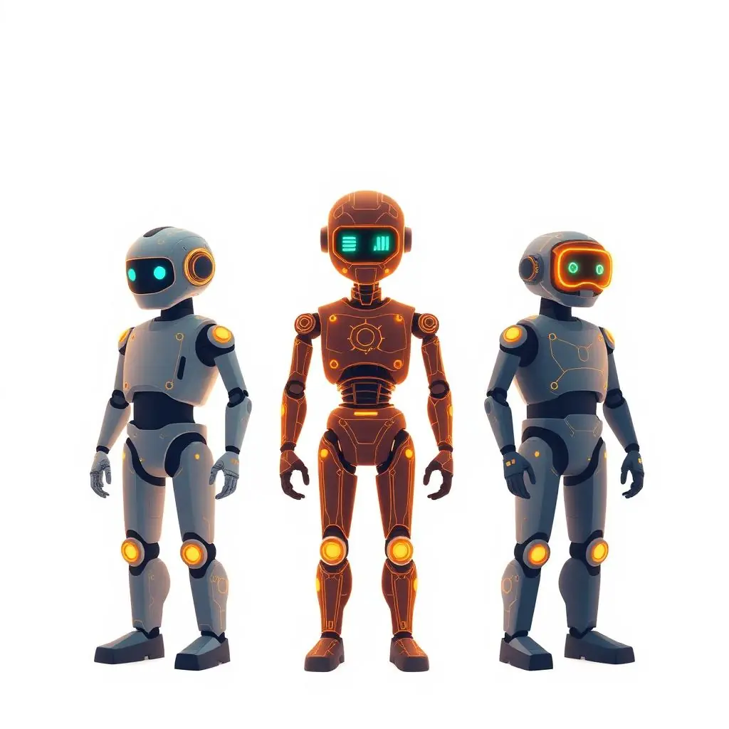 Chatbot vs AI Agent vs Copilot: The 2026 Difference (with Real Examples)