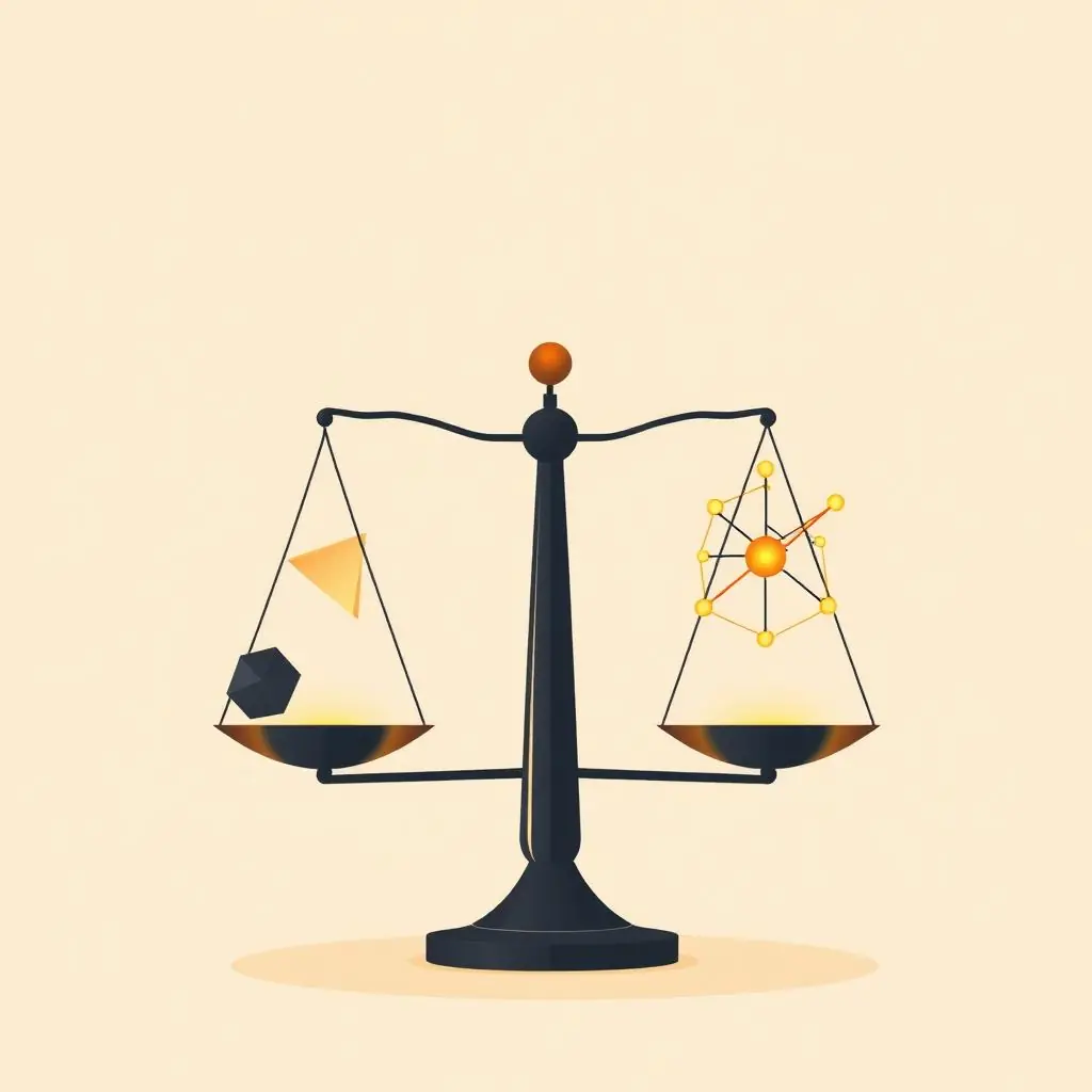 How to Choose an AI Automation Agency in 2026 (Buyer's Checklist)