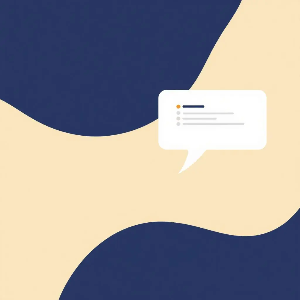 Generative Engine Optimization (GEO): Ranking in ChatGPT, Perplexity & Google AI
