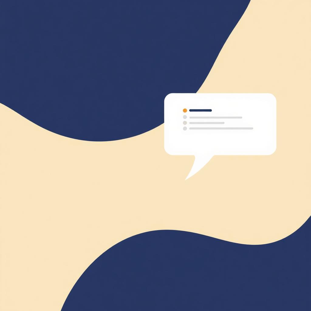 Generative Engine Optimization (GEO): Ranking in ChatGPT, Perplexity & Google AI