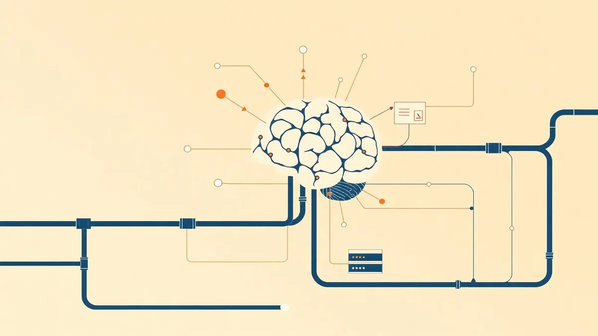 Model Context Protocol (MCP): The Complete 2026 Guide for Businesses
