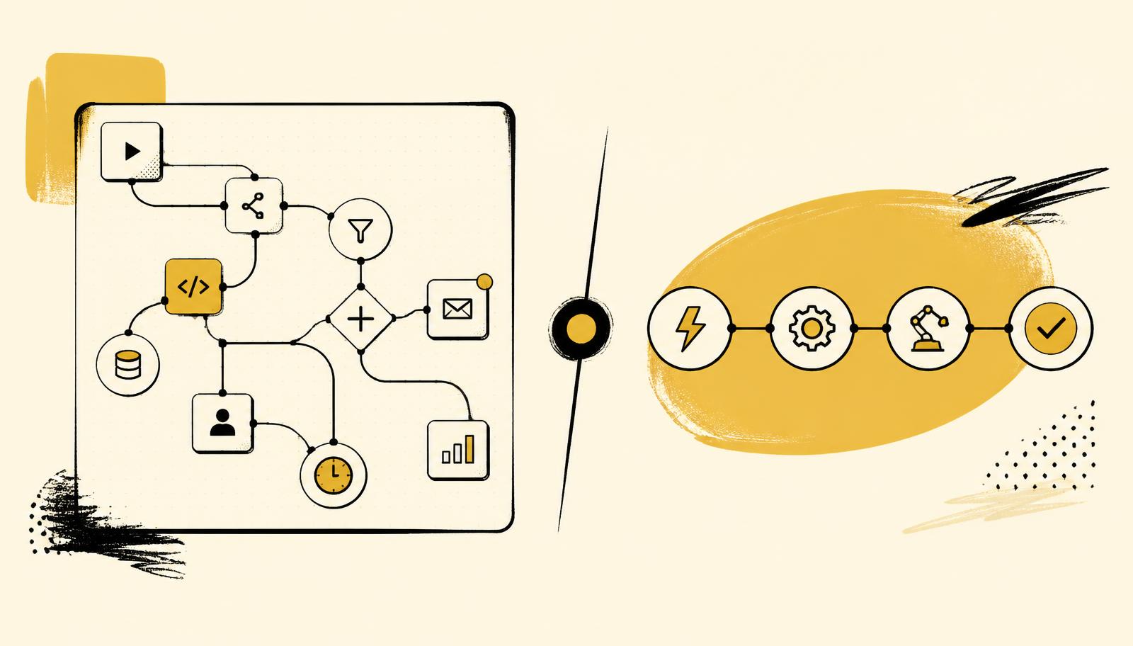 n8n vs Zapier vs Make (2026): Which Automation Platform Should You Actually Use?