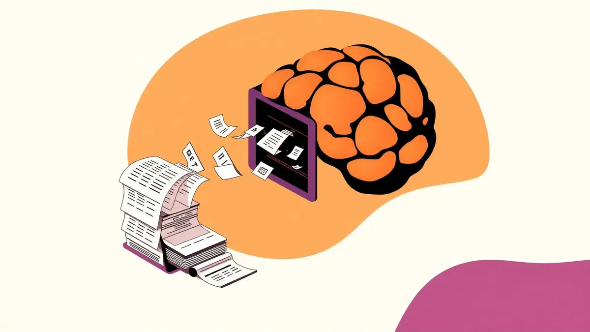 RAG vs Fine-Tuning: How to Build an AI Knowledge Base for Your Business in 2026