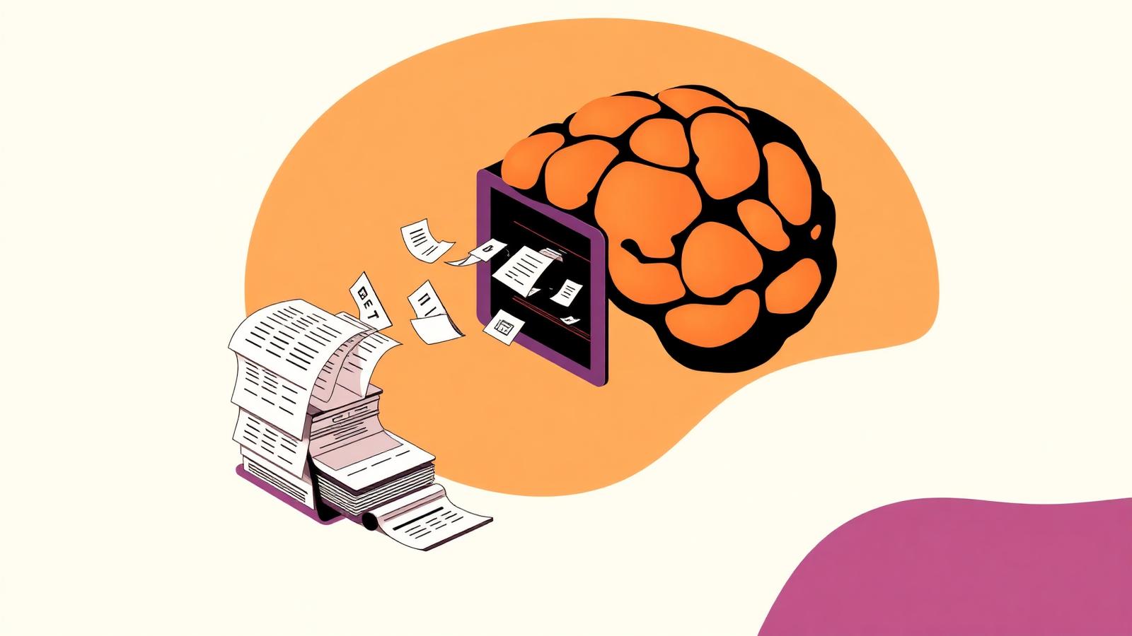 RAG vs Fine-Tuning: How to Build an AI Knowledge Base for Your Business in 2026