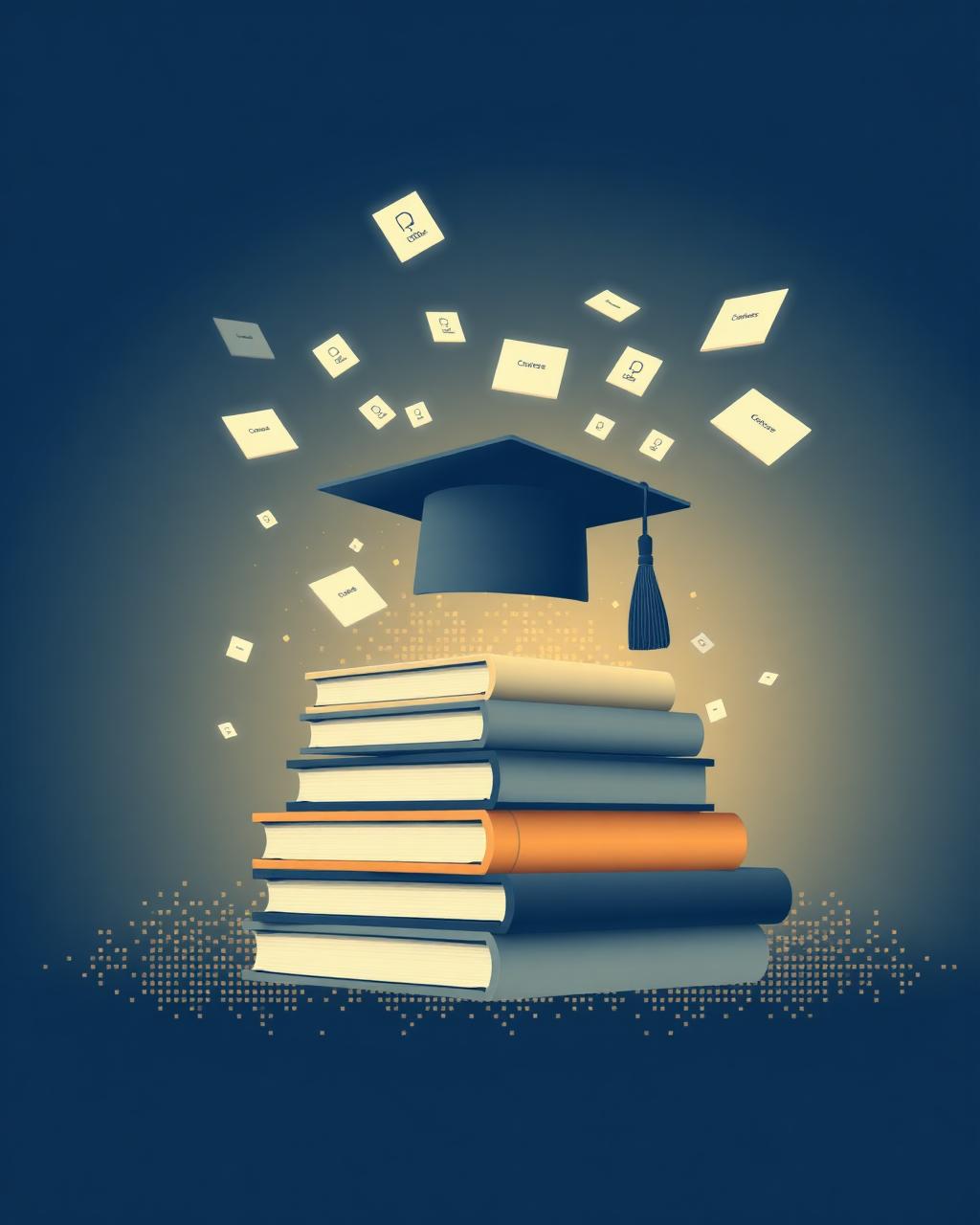 Education Platform — LMS Web Application