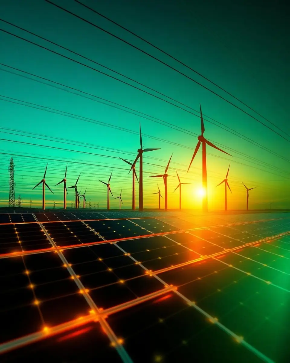 Perpetual Power Services — perpetualpowerups.com