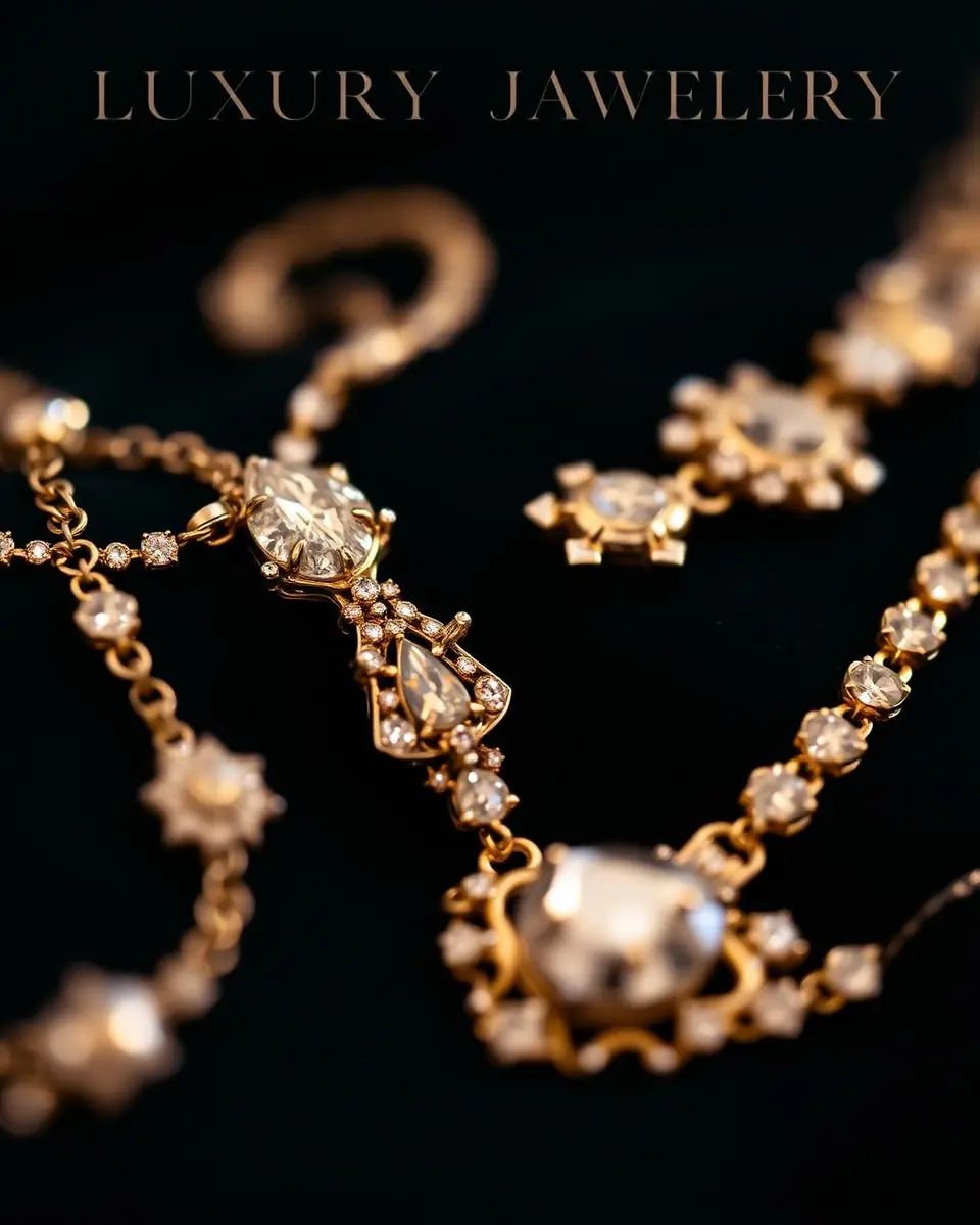 Ruvira Atelier — ruviraatelier.com