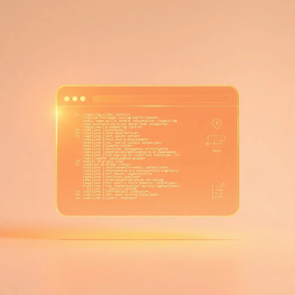 Website Design & Development